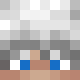 avatar Piccaxe skin