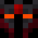 SnowyPro