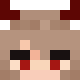 avatar hyx skin