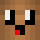 ElchHD_ Minecraft head