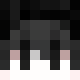 avatar KxK skin