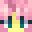 Magus_Rendus