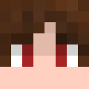 Kylnz