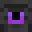 x_Sparky_x