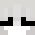 _Ajisai