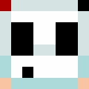DiamondNoob85