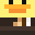 thecrafteur03