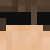 Amn_reserved's avatar