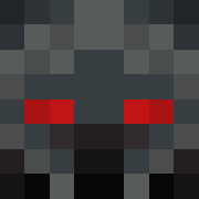 Minecraft profile picture for @Hazim