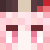 Kawai_coffinQwQ's avatar