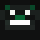 fifpaper Minecraft head