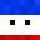 bwduels Minecraft head
