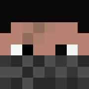 Minecraft profile picture for @Underhanded