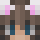 Spoonguz Minecraft head