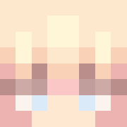 Minecraft profile picture for @Freelancing