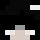 witherdragoon Minecraft head