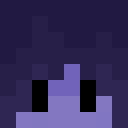 MoonyFBM