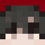Minecraft profile picture for @semi