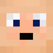 Minecraft profile picture for @Instead