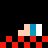 Lts_Kaiito