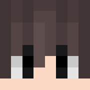 Minecraft profile picture for @Afforded