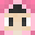 MagicSnail6 Minecraft head