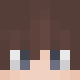 avatar _Ikim skin