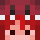 APUKUYUYU Minecraft head