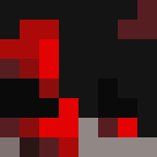 Gurmail_XD avatar