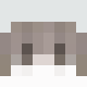 avatar Wyth3r_ skin
