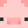 Sneekee_pig Minecraft head