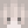 falsetf Minecraft head