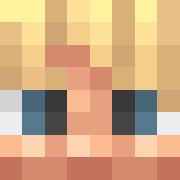 Minecraft profile picture for @Rewarding