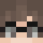 h1austin Minecraft head