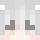Yie_ Minecraft head