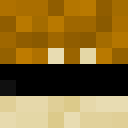 MidKnightYT