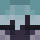 4_tv Minecraft head