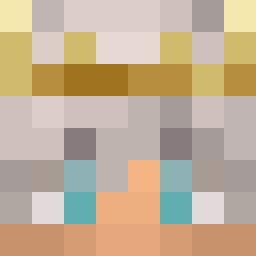 FaNe97