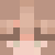 junebxg's avatar