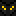 Minecraft avatar for Aya_Karma