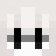 avatar Eveery skin