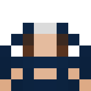 Minecraft profile picture for @Scouts