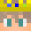 Derek_PL