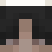 Minecraft profile picture for @Grabs