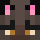 catgirllivid Minecraft head