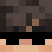_Noobat