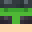 PandaBumv2