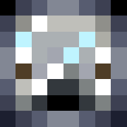 Minecraft profile picture for @Ustin