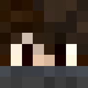 Minecraft profile picture for @Johnyboy