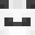 XandaPandaMC Minecraft head